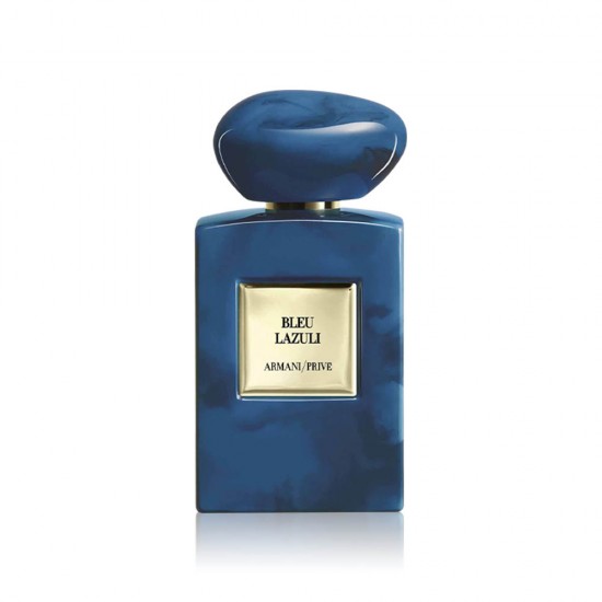 Armani Prive Blue Lazuli perfume - Eau de Parfum 100 ml