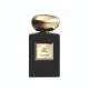 Armani Prive Oud Royal Perfume -Eau de Parfum Intense 100 ml