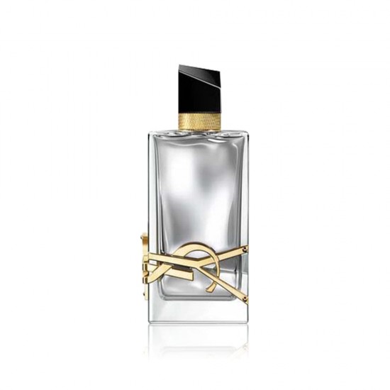 Yves Saint Laurent Libre L'Absolu Platine perfume for women - Parfum 90 ml