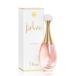 Perfume Dior J'adore - Eau de Toilette 100ml