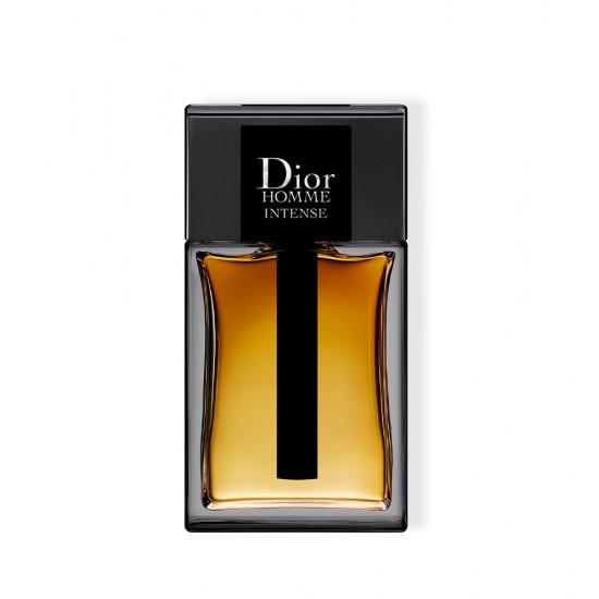 Dior Homme Intense perfume for men Eau de Parfum 150ml