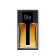 Dior Homme Intense perfume for men Eau de Parfum 150ml