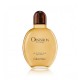 Calvin Klein OBsession Perfume For Men, Eau de Toilette, 125ml