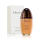 Calvin Klein OBsession Perfume For Women, Eau de Parfum 100ml