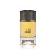 Dunhill London Signature Collection Indian Sandalwood Perfume for Men - Eau de Parfum 100 ml
