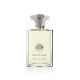 Amouage Reflection perfume for men - Eau de Parfum 100 ml