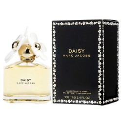 Marc Jacobs Daisy perfume for women - Eau de Toilette 100 ml