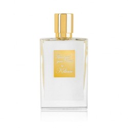 Kilian Good Girl Gone Bad perfume for women - Eau de Parfum 50 ml