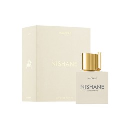Nishane Hacivat Parfum - Extrait de Parfum 100 ml