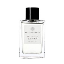 Essential Parfums Bois Imperial - 100 ml
