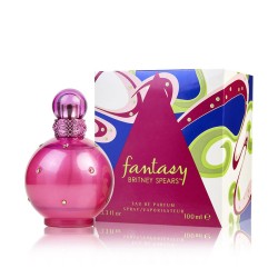 Britney Spears Fantasy perfume for women - Eau de Parfum 100 ml