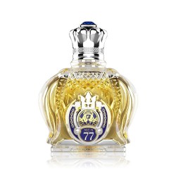 Shaik Opulent Shaik Classic No 77 Eau de Parfum, 100 ml
