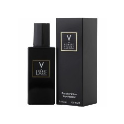 Robert Piguet Visa perfume for women - Eau de Parfum 100 ml