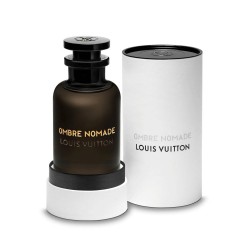 Louis Vuitton Omber Nomade Eau de Parfum 100 ml