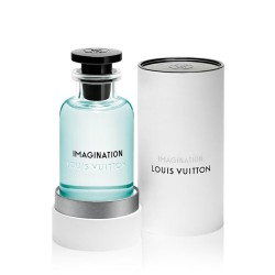 Louis Vuitton Magination perfume for Men Eau de Parfum 100 ml