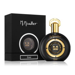 M. Micallef Emir Eau de Parfum 100 ml