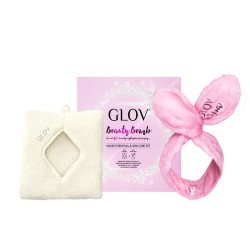 Glove Beauty Bomb Makeup Removal and Skin Care 