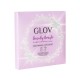 Glove Beauty Bomb Makeup Removal and Skin Care Set