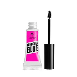 Amytis Garden Eyebrow Cream The Brow Glue - 5 gm