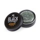 Amytis Garden Black Soap "Grey Coverage" Bar Shampoo - 50 gm