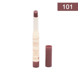 Daroge Color Focus Mega Last Lipstick No. 101
