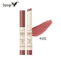 Daroge Color Focus Mega Last Lipstick No. 102