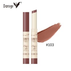 Daroge Color Focus Mega Last Lipstick No. 103