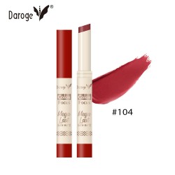 Daroge Color Focus Mega Last Lipstick No. 104