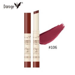Daroge Color Focus Mega Last Lipstick No. 106