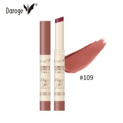 Daroge Color Focus Mega Last Lipstick No. 109