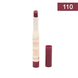 Daroge Color Focus Mega Last Lipstick No. 110