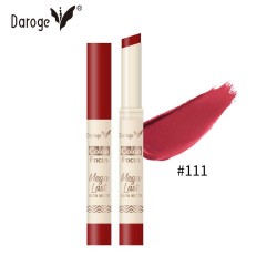 Daroge Color Focus Mega Last Lipstick No. 111