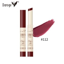 Daroge Color Focus Mega Last Lipstick No. 112