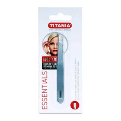 Titania Essentials Tweezer 1090/62 B