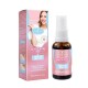 Aichun Beauty Deodorant And Whitening Spray For Women - 30 ml