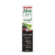 Aloe Dent Triple Action charcoal Toothpaste - 100 ml