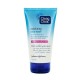 Clean & Clear Daily Exfoliating Facial Wash 150 ml
