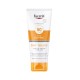 Eucerin Sun Gel-Cream Oil Control Dry Touch SPF 50 for Oily Skin - 200ml