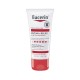 Eucerin Eczema Relief Cream 57 gm