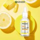 Garnier SkinActive Fast Bright 30 x Vitamin C Face Serum - 30ml