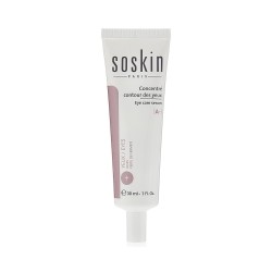 Soskin Eye Care Serum 30 Ml