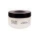 Olay Anti-Wrinkle Day Cream SPF 15 50 ml