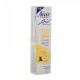 Nair cream for hair removal with lemon fragrance 110 gm
