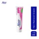 Nair cream for hair removal With Rose Fragrance 110 g
