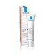 La Roche- Posay Effaclar Duo Anti Marks Cream Medium Shade 40 Ml