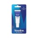 Vaseline Therapy Original Lip Balm 10 Gm