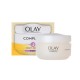 Olay Complete Night Cream For Normal To Dry Skin 50 ml