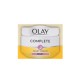 Olay Complete Night Cream For Normal To Dry Skin 50 ml