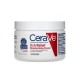 CeraVe Moisturizing Cream to Relieve ltching 340g