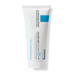 La Roche-Posay Cicaplast Baume B5+ Moisturizing and Soothing Ointment 40ml